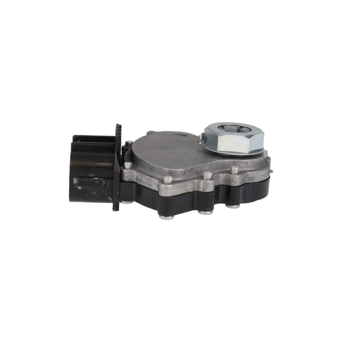 Rostra Powertrain Controls Neutral Safety Switch 67-0124