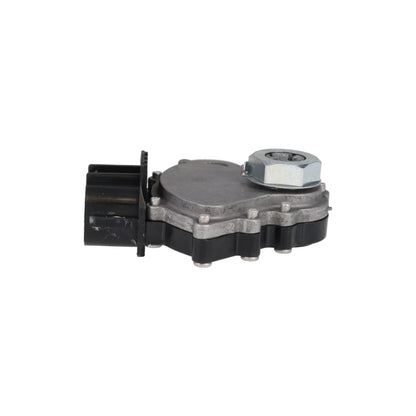 Rostra Powertrain Controls Neutral Safety Switch 67-0124