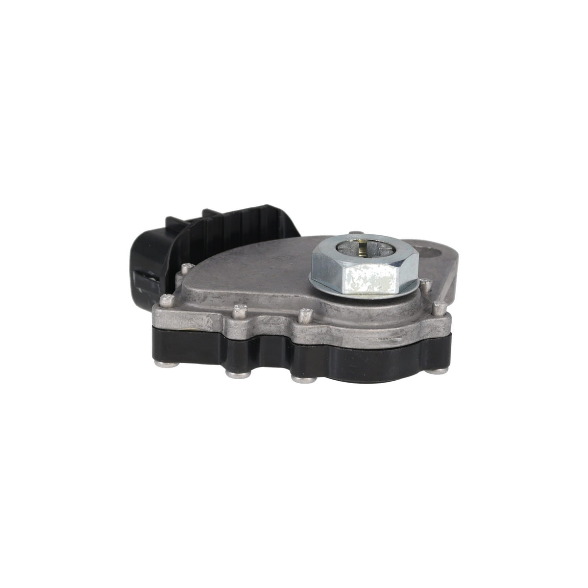 Rostra Powertrain Controls Neutral Safety Switch 67-0124
