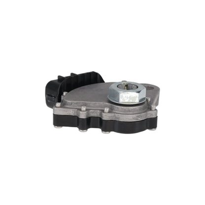 Rostra Powertrain Controls Neutral Safety Switch 67-0124