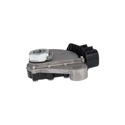 Rostra Powertrain Controls Neutral Safety Switch 67-0124