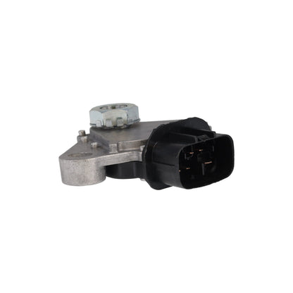 Rostra Powertrain Controls Neutral Safety Switch 67-0124