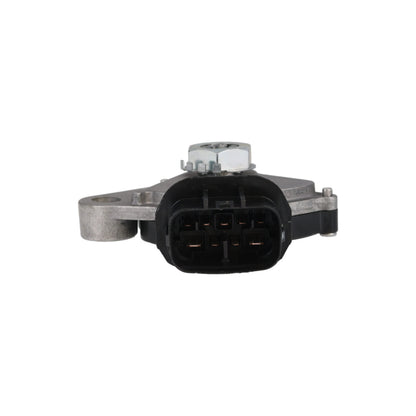 Rostra Powertrain Controls Neutral Safety Switch 67-0124