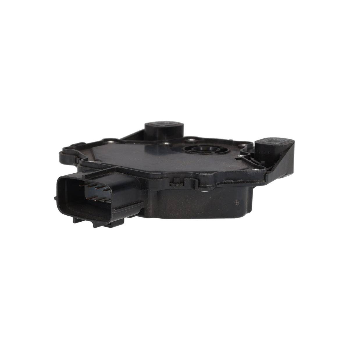 Rostra Powertrain Controls Neutral Safety Switch 67-0130