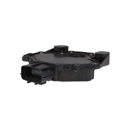 Rostra Powertrain Controls Neutral Safety Switch 67-0130