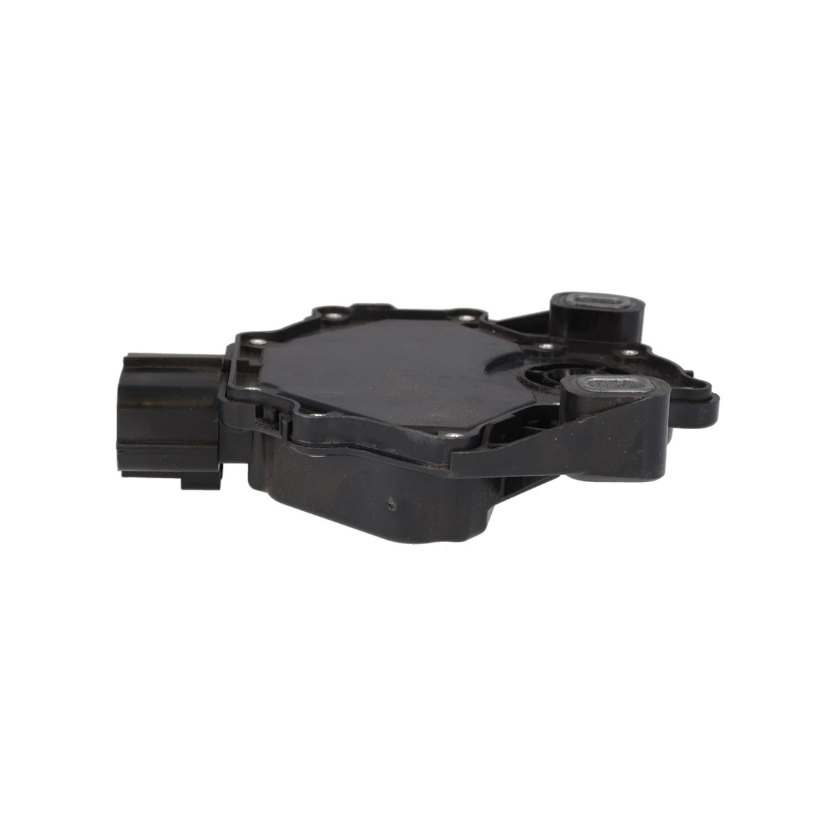 Rostra Powertrain Controls Neutral Safety Switch 67-0130