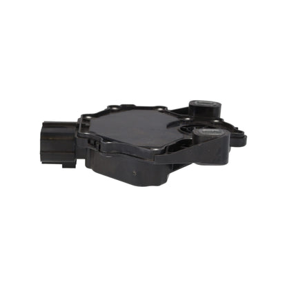Rostra Powertrain Controls Neutral Safety Switch 67-0130