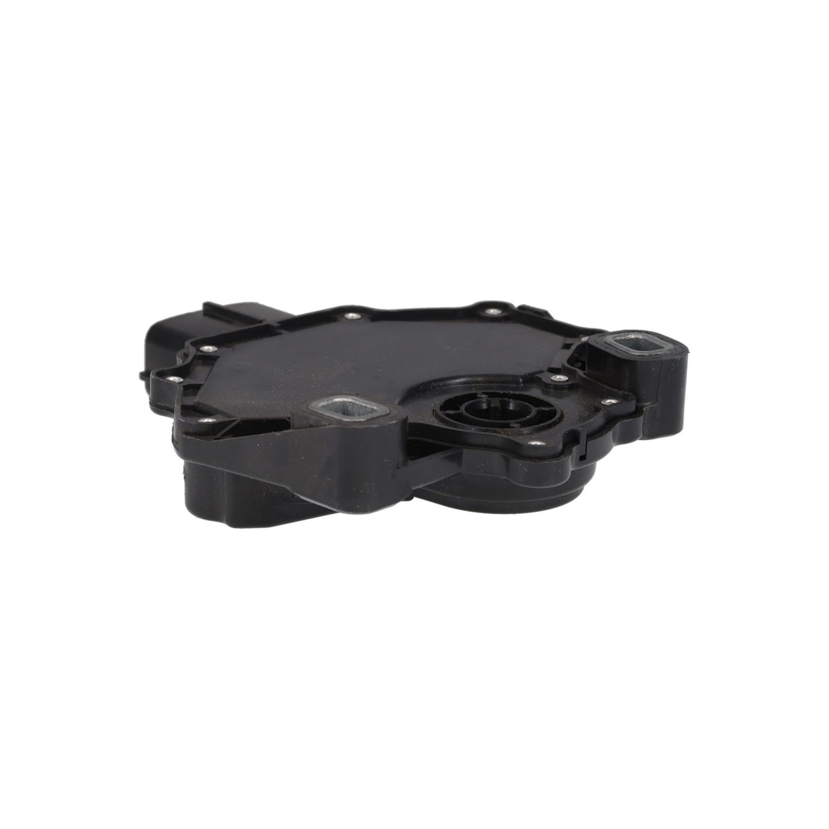 Rostra Powertrain Controls Neutral Safety Switch 67-0130