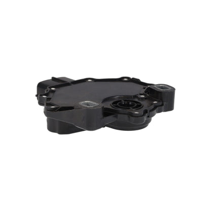 Rostra Powertrain Controls Neutral Safety Switch 67-0130