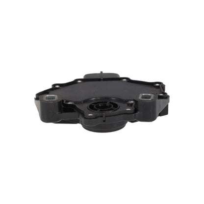 Rostra Powertrain Controls Neutral Safety Switch 67-0130