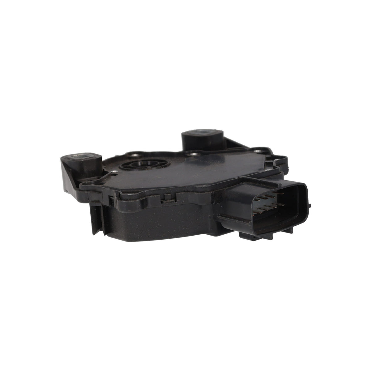 Rostra Powertrain Controls Neutral Safety Switch 67-0130