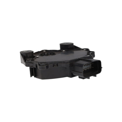 Rostra Powertrain Controls Neutral Safety Switch 67-0130