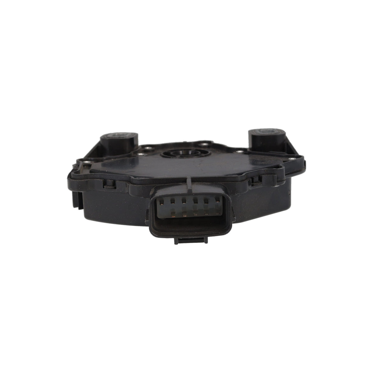 Rostra Powertrain Controls Neutral Safety Switch 67-0130