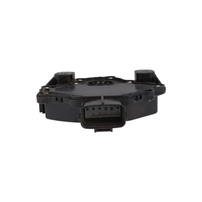 Rostra Powertrain Controls Neutral Safety Switch 67-0130