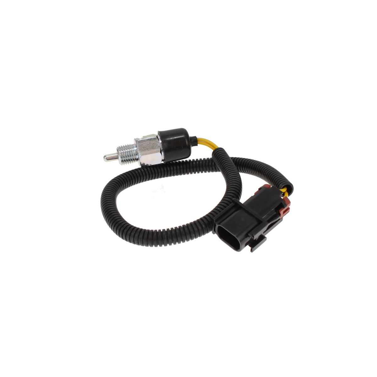 Rostra Powertrain Controls Multi-Purpose Switch 67-0132