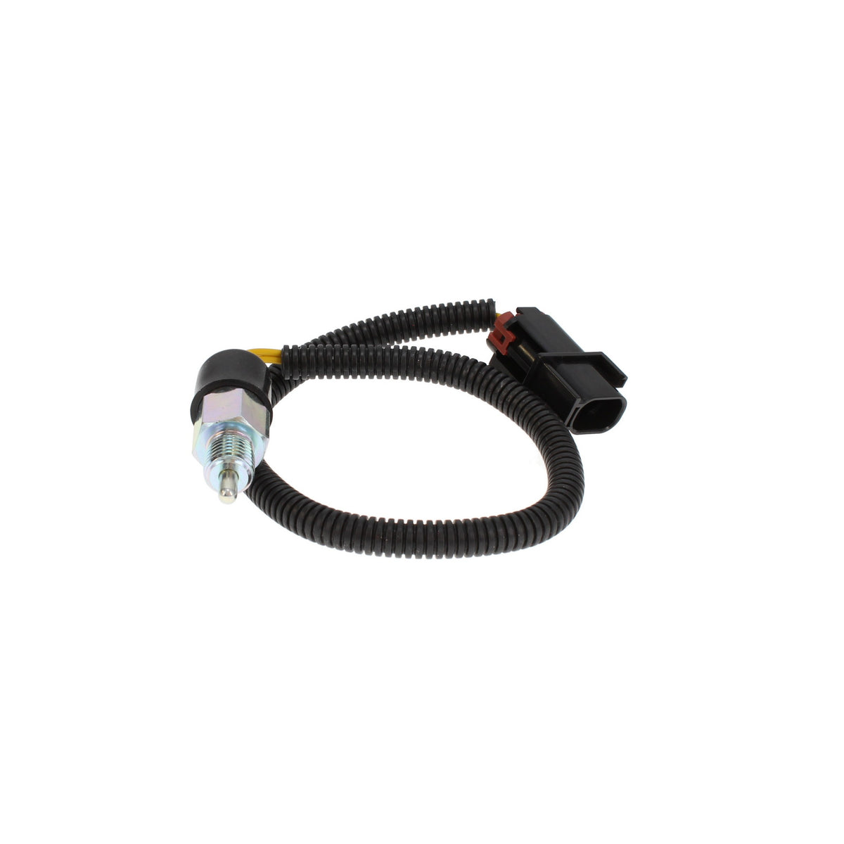 Rostra Powertrain Controls Multi-Purpose Switch 67-0132