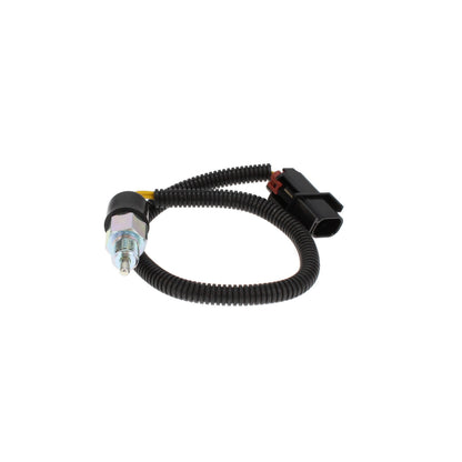 Rostra Powertrain Controls Multi-Purpose Switch 67-0132