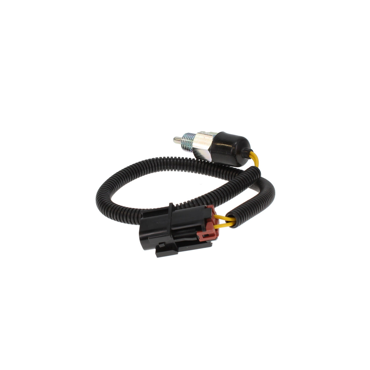 Rostra Powertrain Controls Multi-Purpose Switch 67-0132
