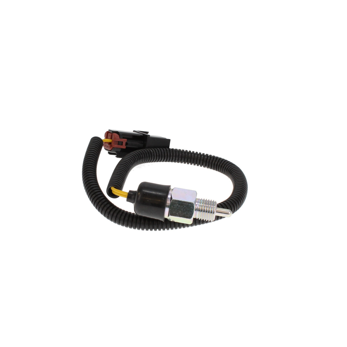 Rostra Powertrain Controls Multi-Purpose Switch 67-0132