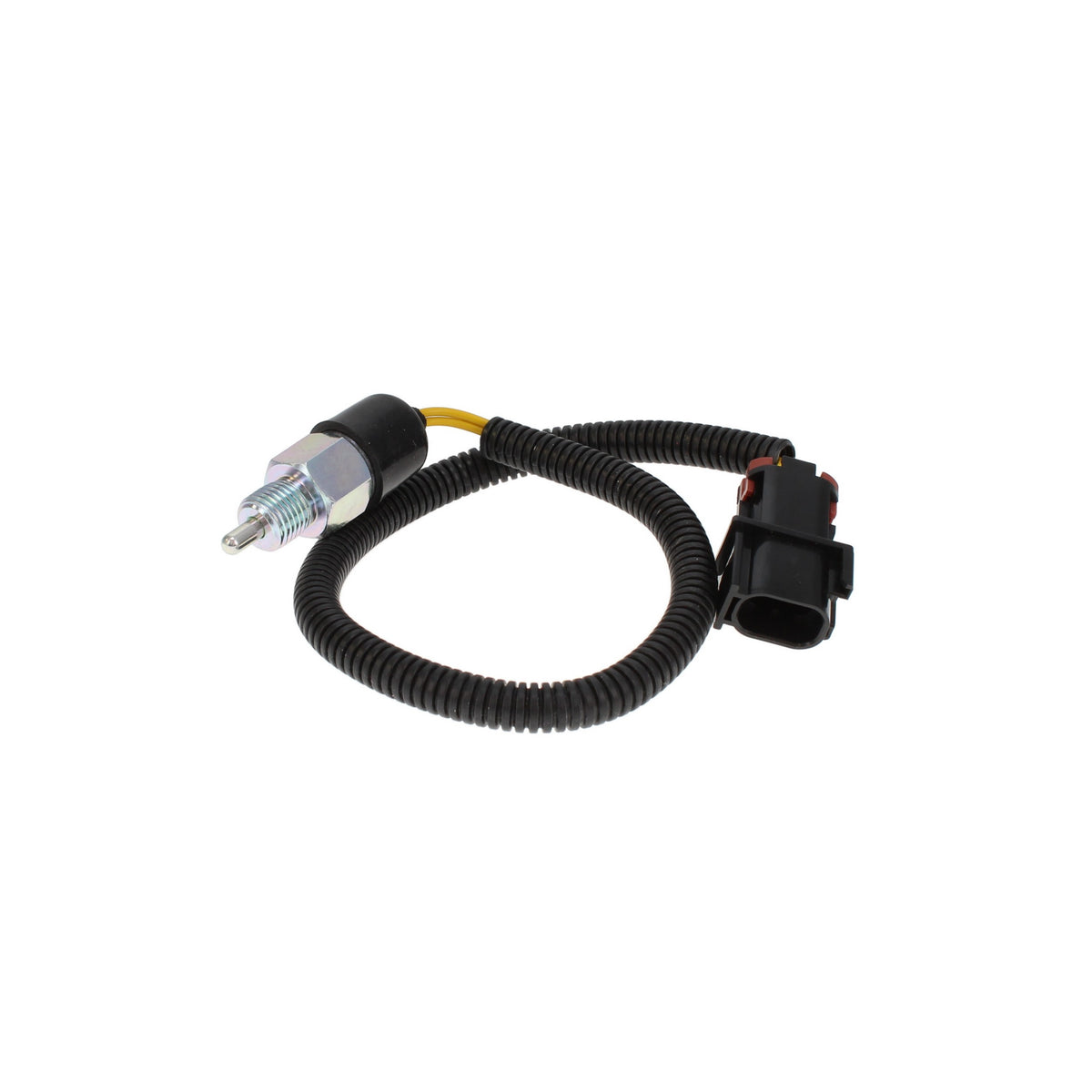 Rostra Powertrain Controls Multi-Purpose Switch 67-0132