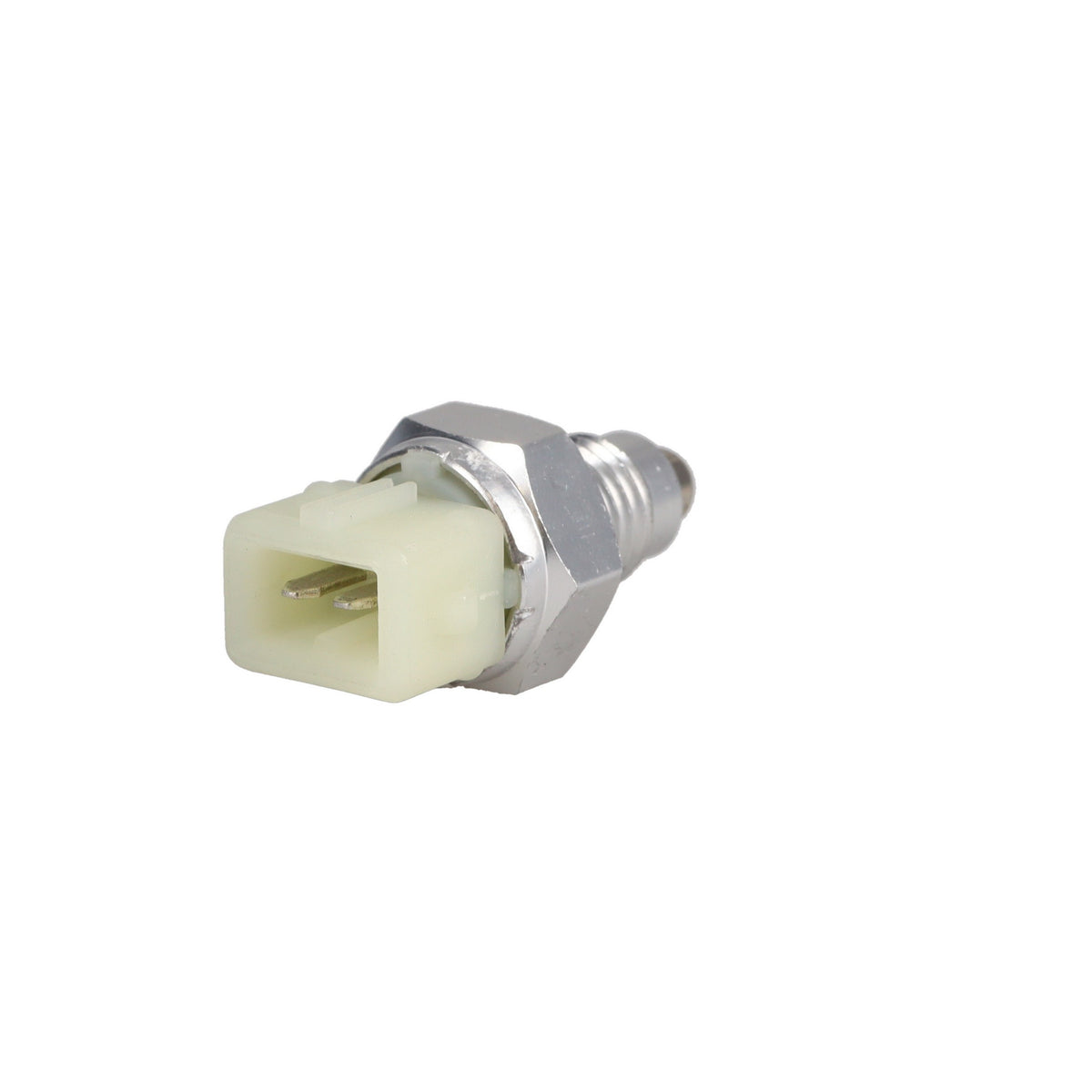 Rostra Powertrain Controls Back Up Light Switch 67-0133