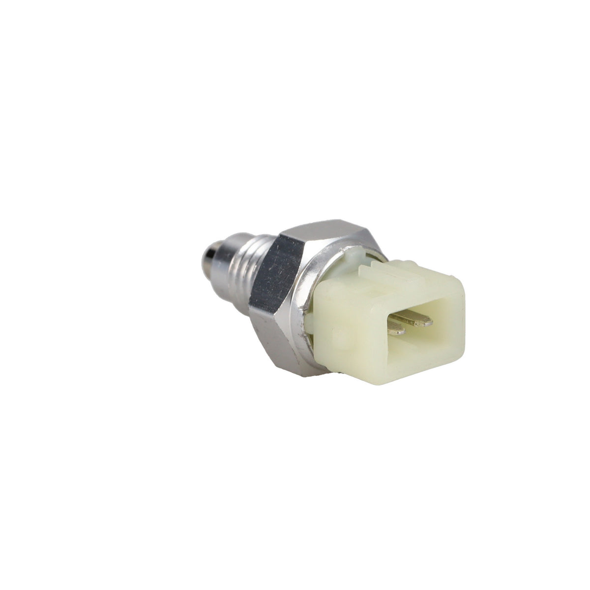 Rostra Powertrain Controls Back Up Light Switch 67-0133