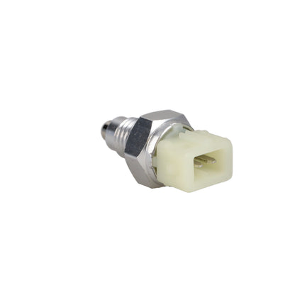 Rostra Powertrain Controls Back Up Light Switch 67-0133