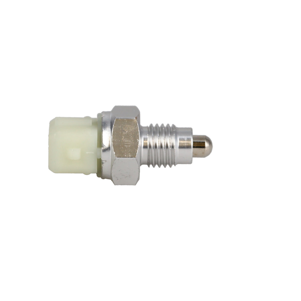Rostra Powertrain Controls Back Up Light Switch 67-0133