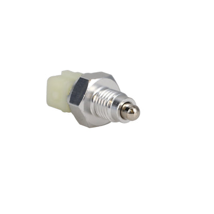Rostra Powertrain Controls Back Up Light Switch 67-0133