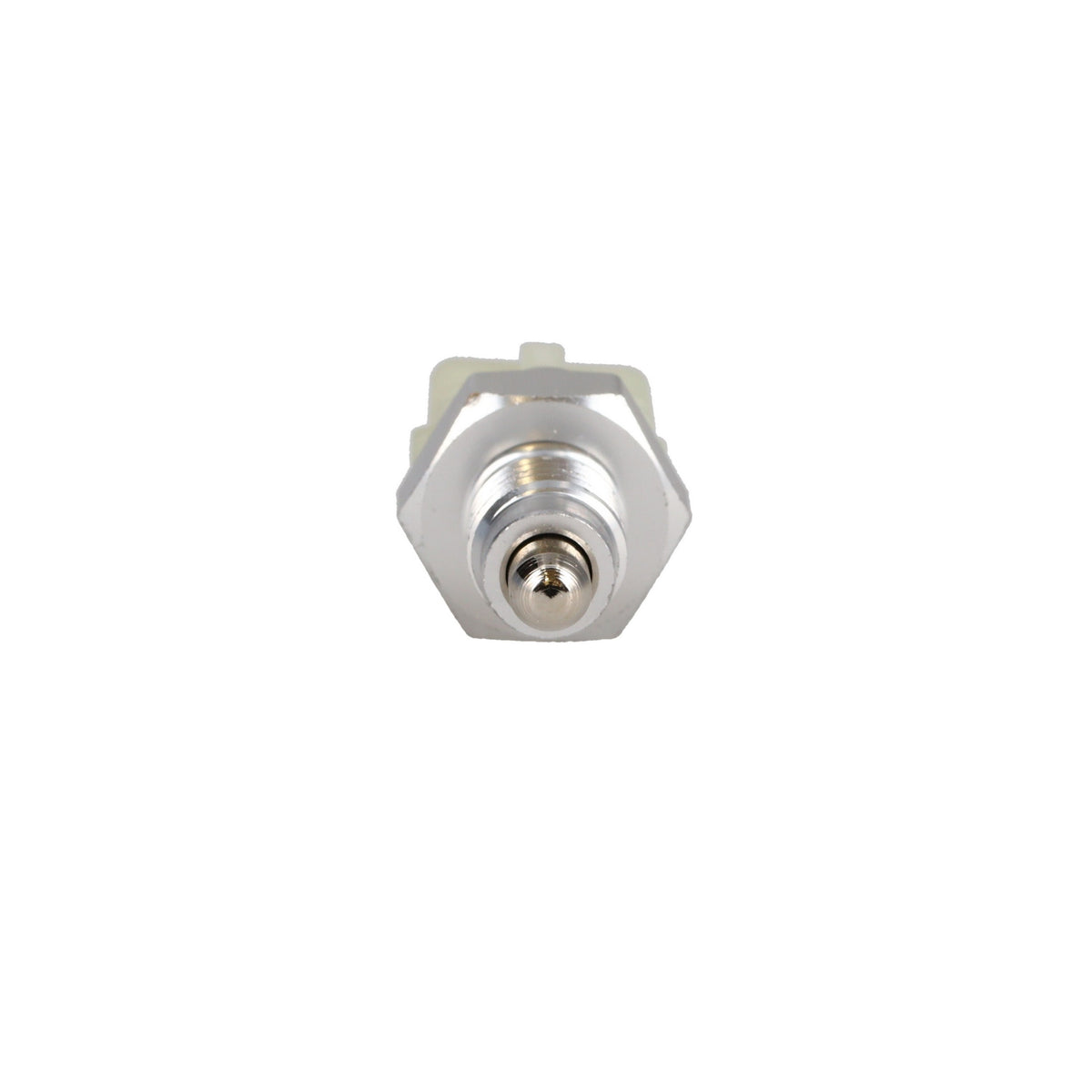 Rostra Powertrain Controls Back Up Light Switch 67-0133