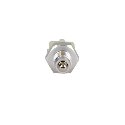 Rostra Powertrain Controls Back Up Light Switch 67-0133