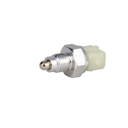 Rostra Powertrain Controls Back Up Light Switch 67-0133