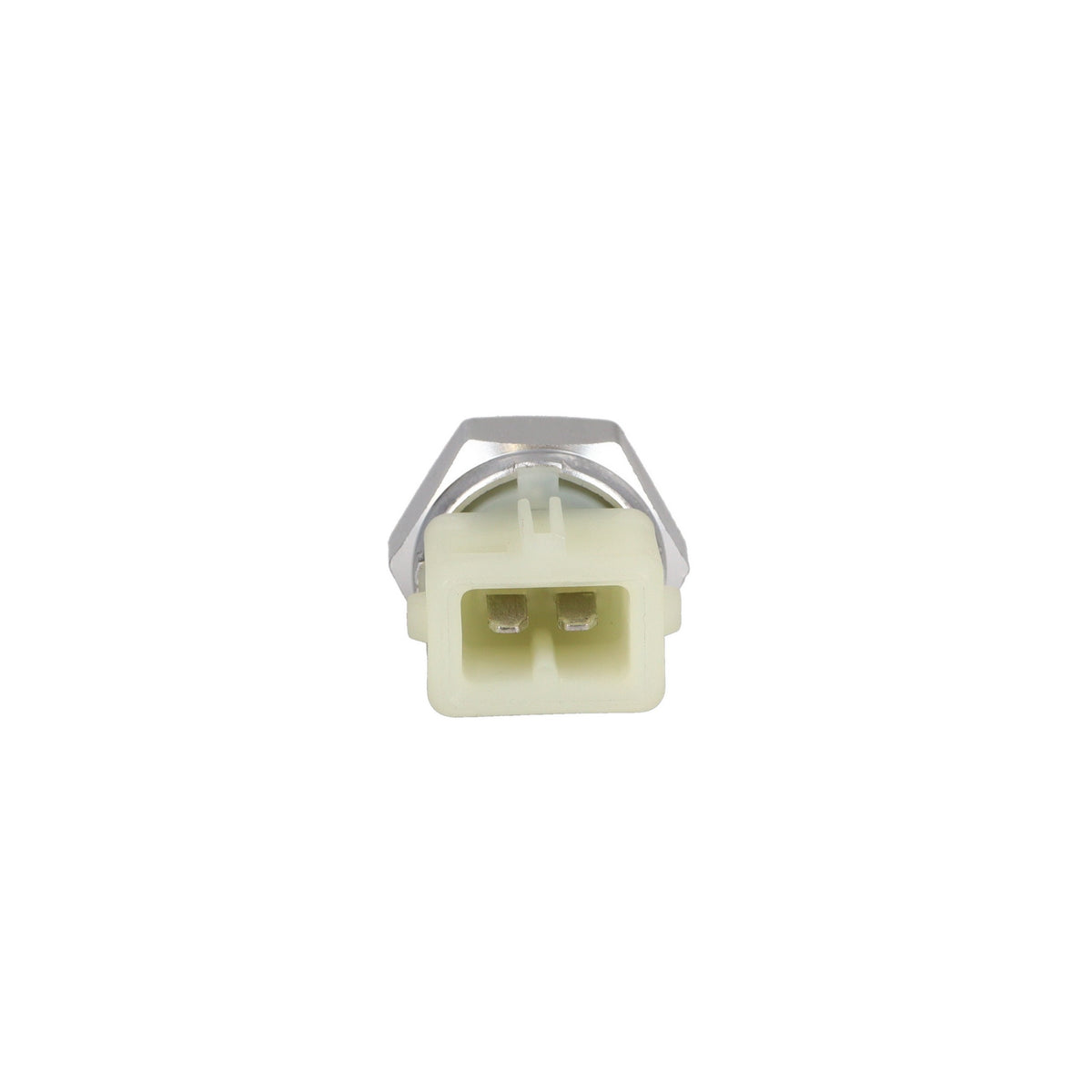 Rostra Powertrain Controls Back Up Light Switch 67-0133