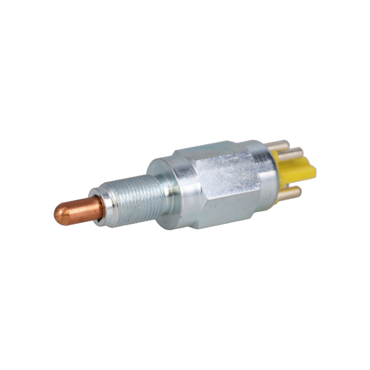 Rostra Powertrain Controls Neutral Safety Switch 67-0134