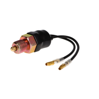 Rostra Powertrain Controls Back Up Light Switch 67-0136