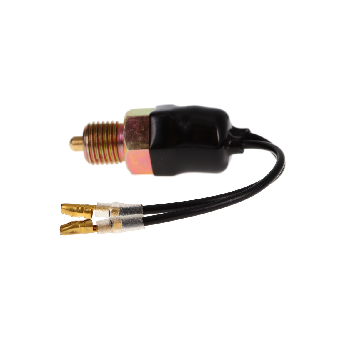 Rostra Powertrain Controls Back Up Light Switch 67-0136