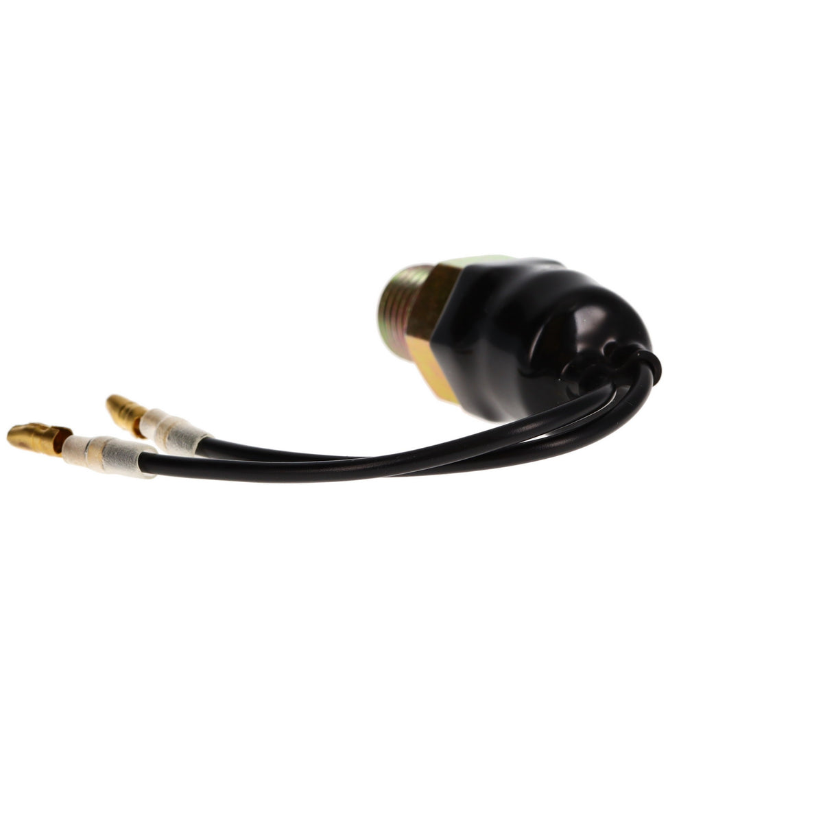 Rostra Powertrain Controls Back Up Light Switch 67-0136