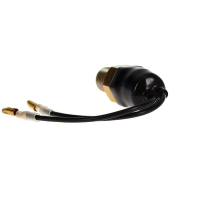 Rostra Powertrain Controls Back Up Light Switch 67-0136
