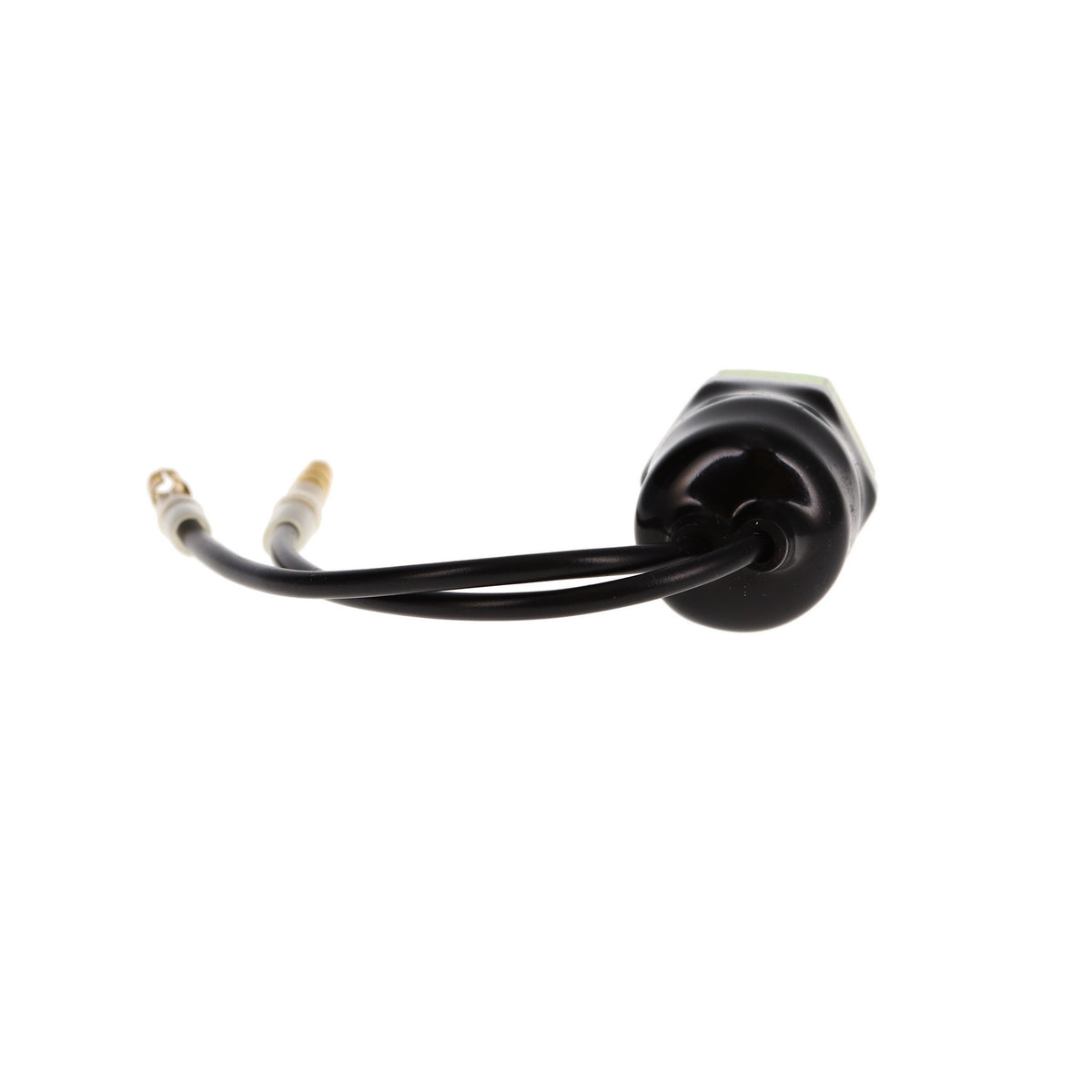 Rostra Powertrain Controls Back Up Light Switch 67-0136