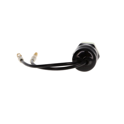 Rostra Powertrain Controls Back Up Light Switch 67-0136