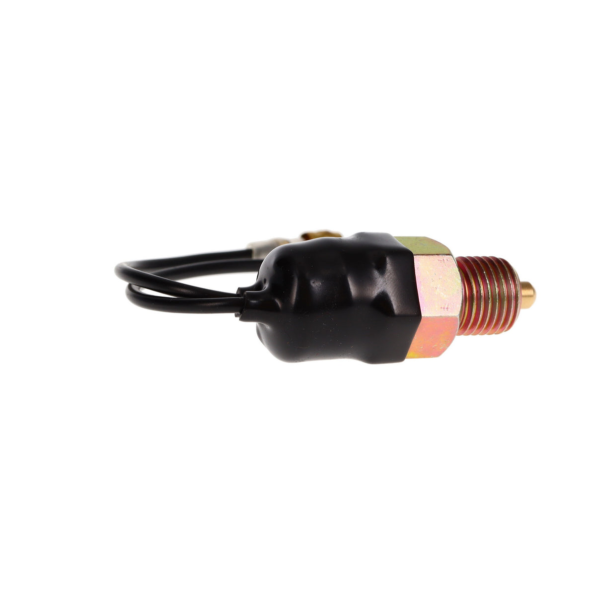 Rostra Powertrain Controls Back Up Light Switch 67-0136
