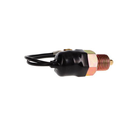 Rostra Powertrain Controls Back Up Light Switch 67-0136