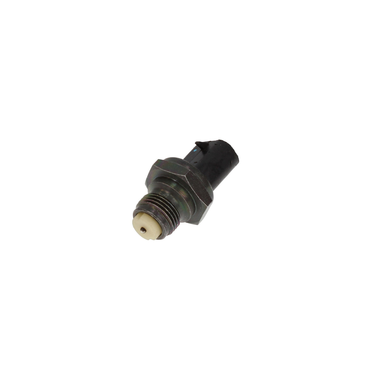 Rostra Powertrain Controls Neutral Safety Switch 67-0138