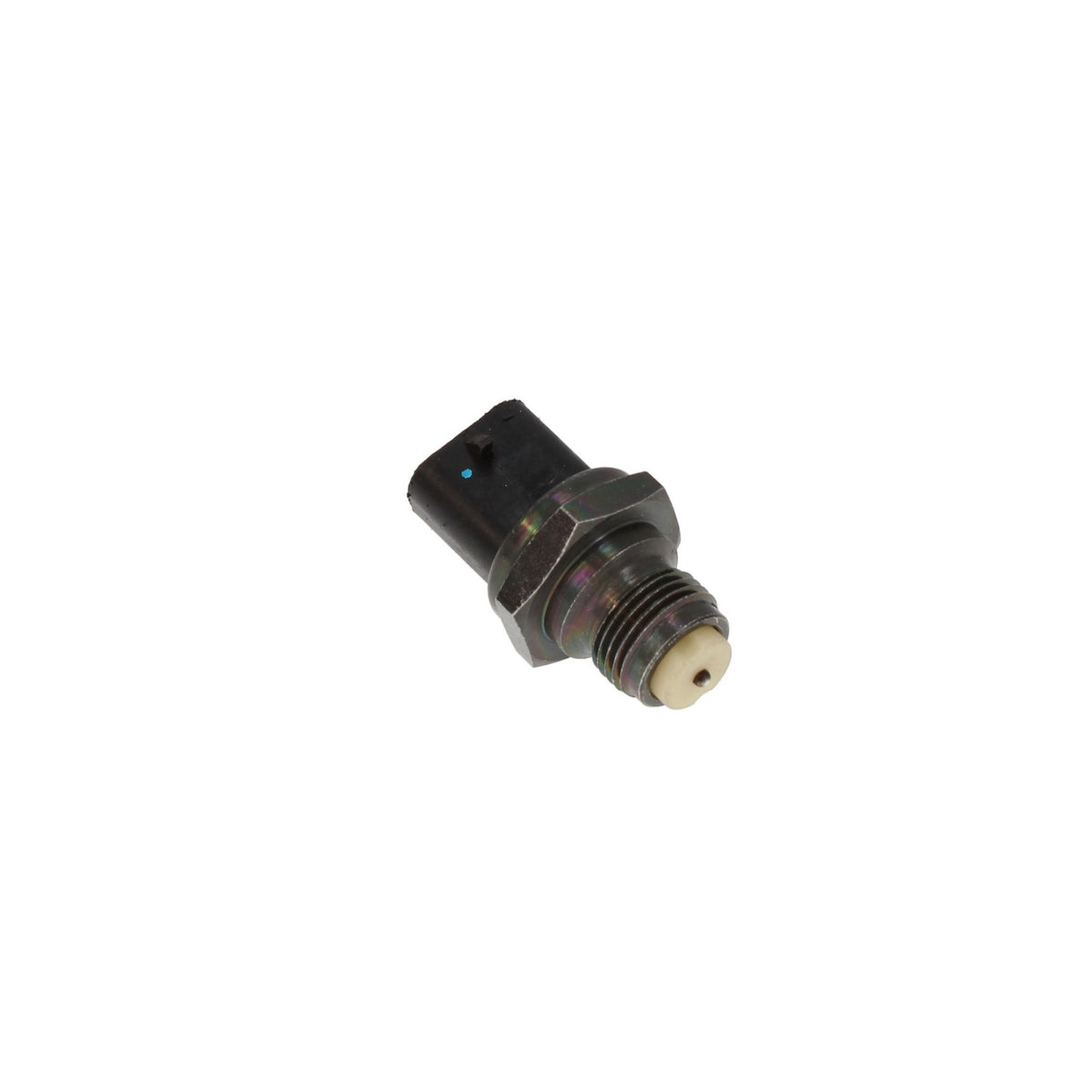 Rostra Powertrain Controls Neutral Safety Switch 67-0138