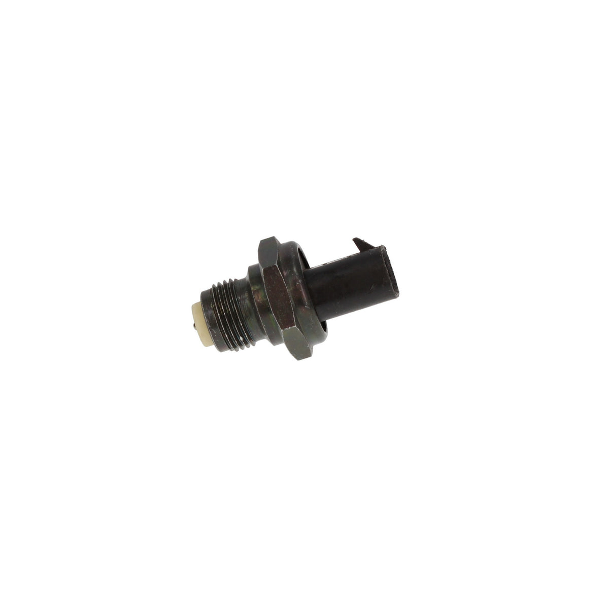 Rostra Powertrain Controls Neutral Safety Switch 67-0138