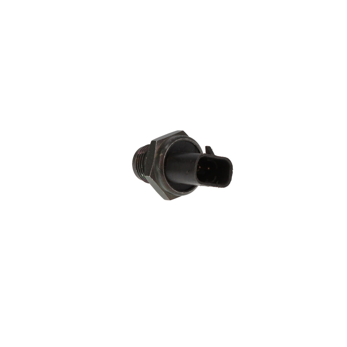 Rostra Powertrain Controls Neutral Safety Switch 67-0138