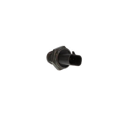 Rostra Powertrain Controls Neutral Safety Switch 67-0138