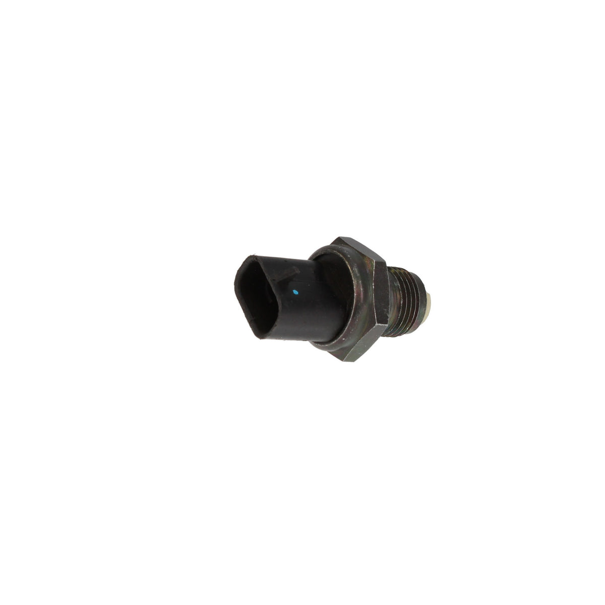 Rostra Powertrain Controls Neutral Safety Switch 67-0138