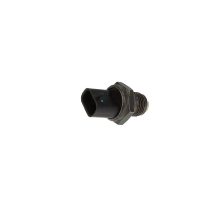 Rostra Powertrain Controls Neutral Safety Switch 67-0138