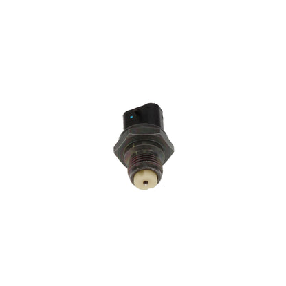 Rostra Powertrain Controls Neutral Safety Switch 67-0138